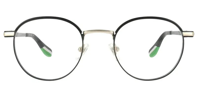 Façonnable FR032