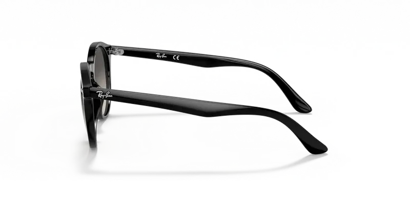 Ray-Ban RJ9064S