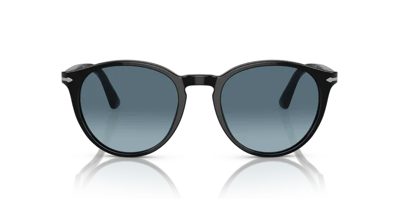 Persol PO3152S