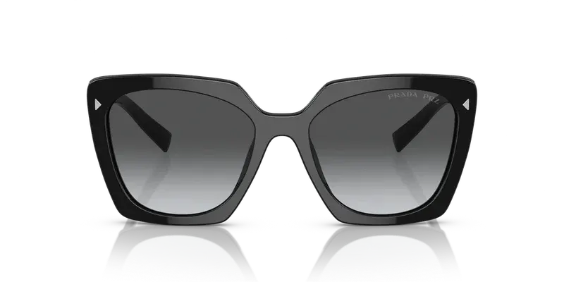Prada PR 23ZS