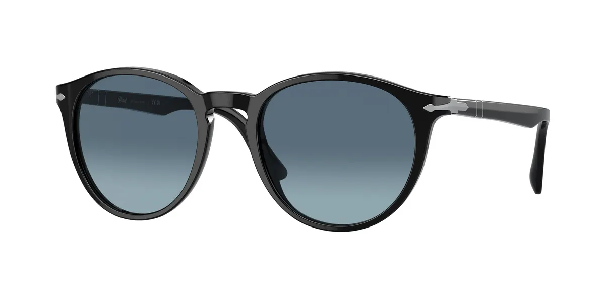 Persol PO3152S