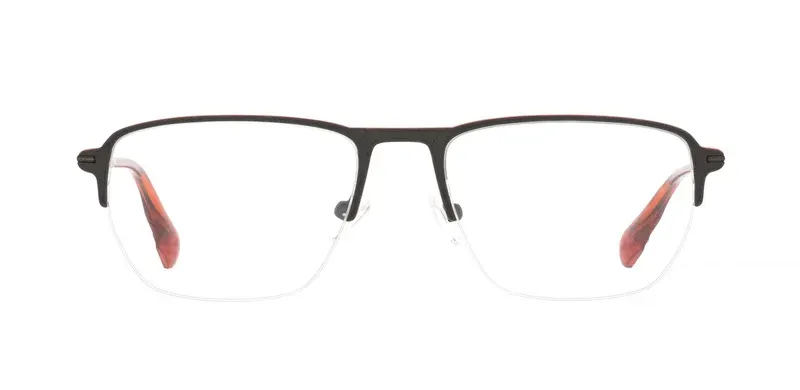 Façonnable FA104