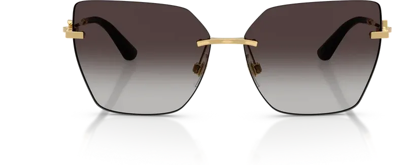 Dolce & Gabbana DG2321