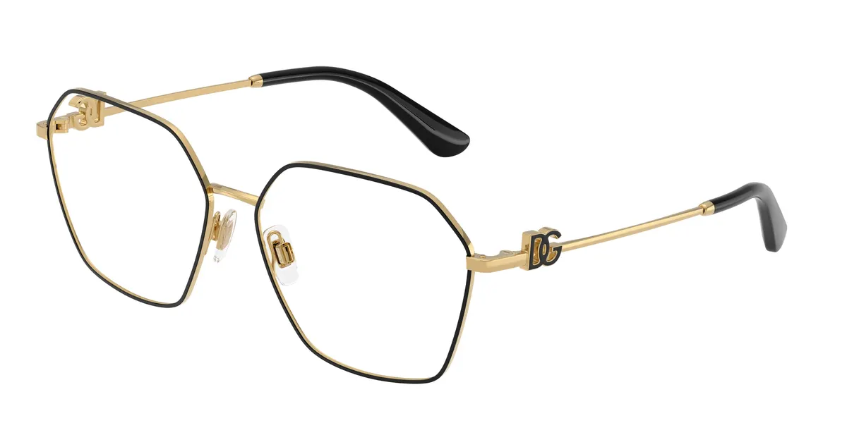 Dolce & Gabbana DG1366