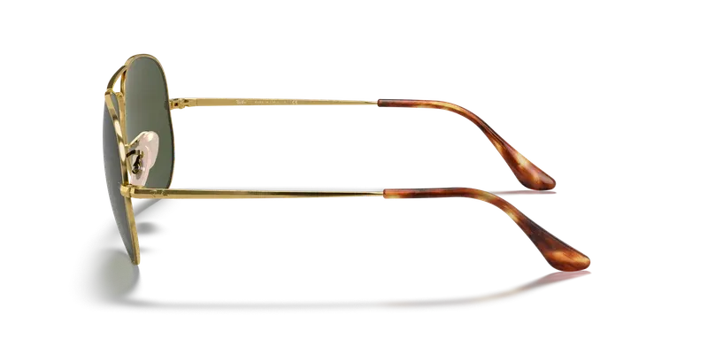 Ray-Ban RB3689