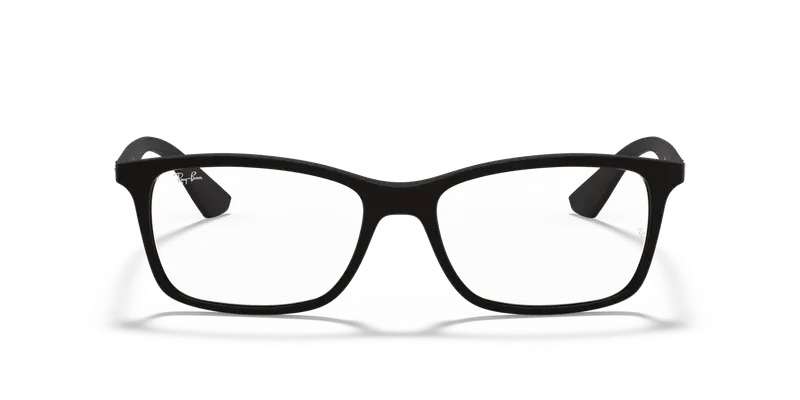 Ray-Ban RX7047