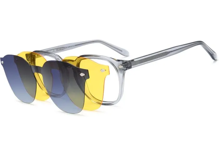 Osmose Clip OCP627