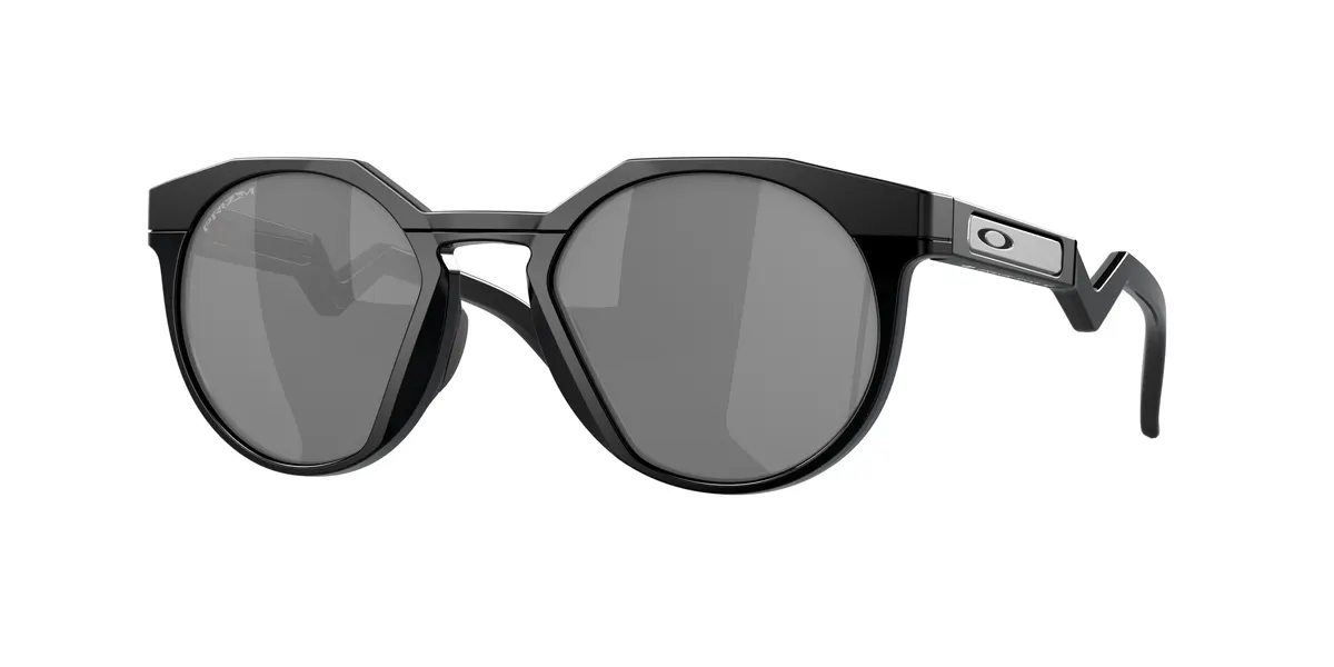 Oakley OO9242