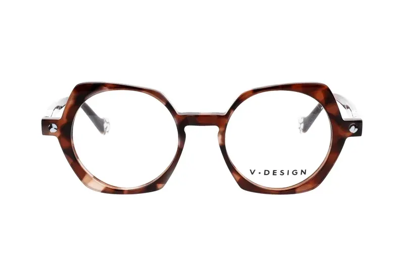 V.Design 6145_PRUNE