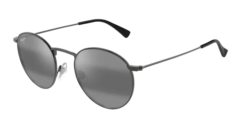 Maui Jim 667 Pukaua