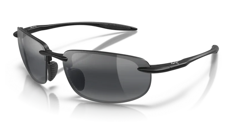Maui Jim 676 Hookipa Ultra