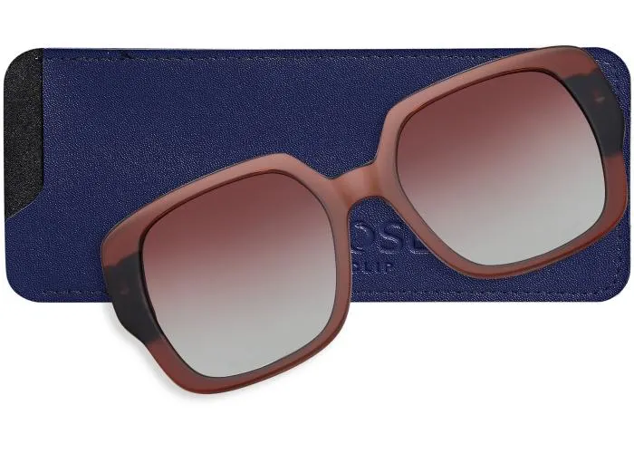 Osmose Clip OCP591