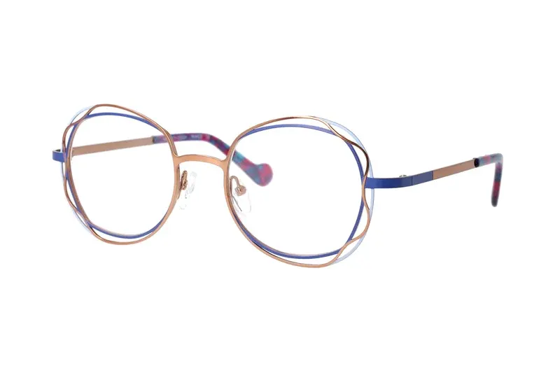 V.Design 6124_SELMA