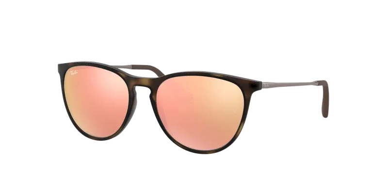 Ray-Ban RJ9060S