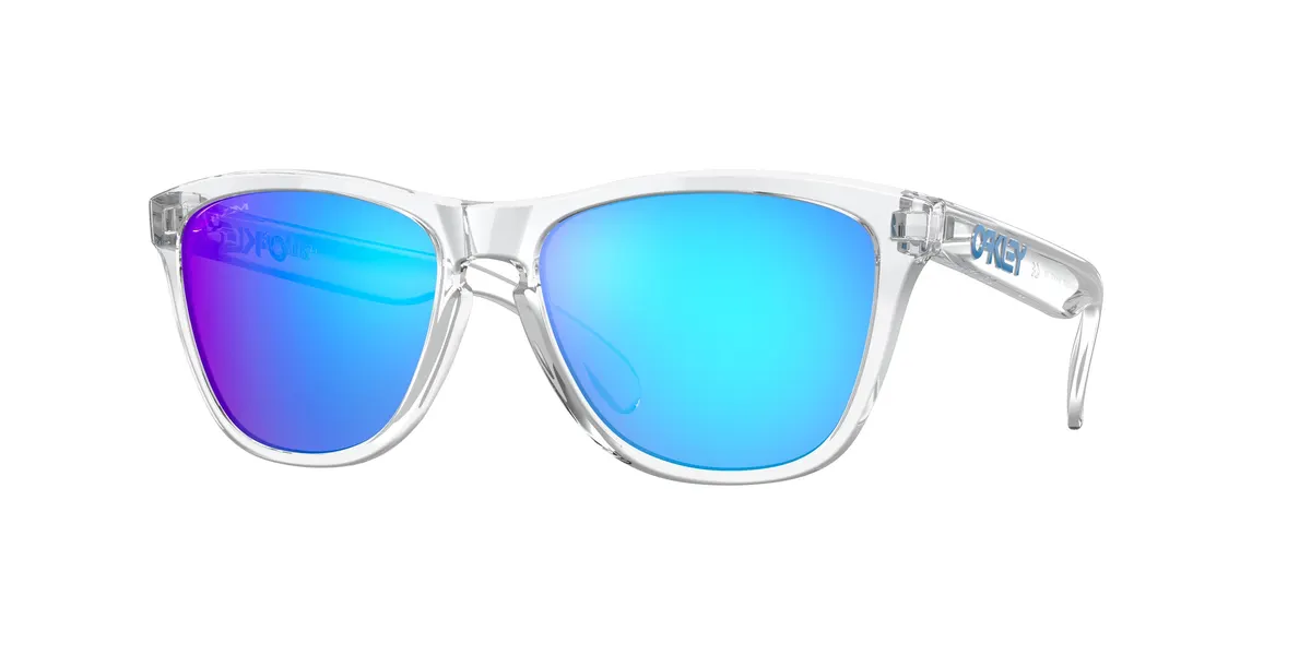 Oakley OO9013