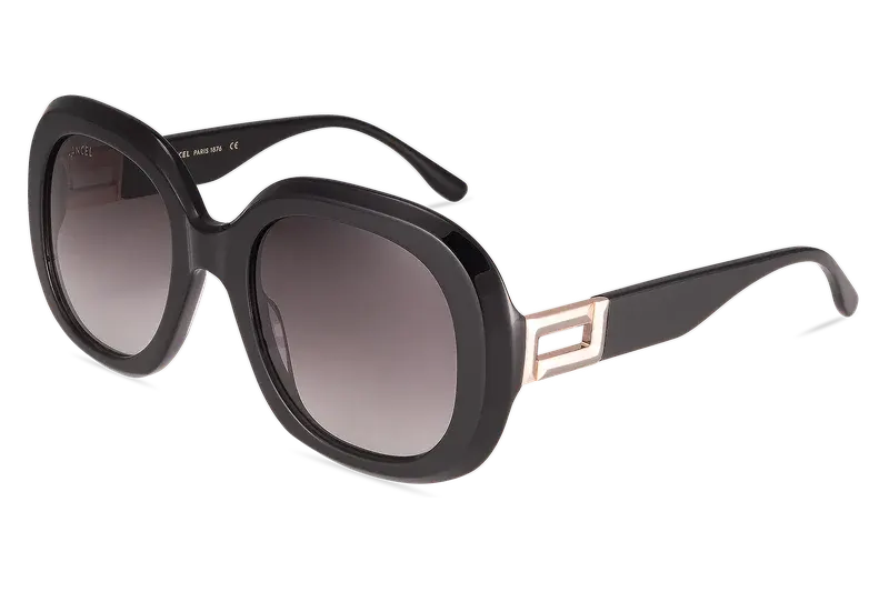 Lancel LA91049