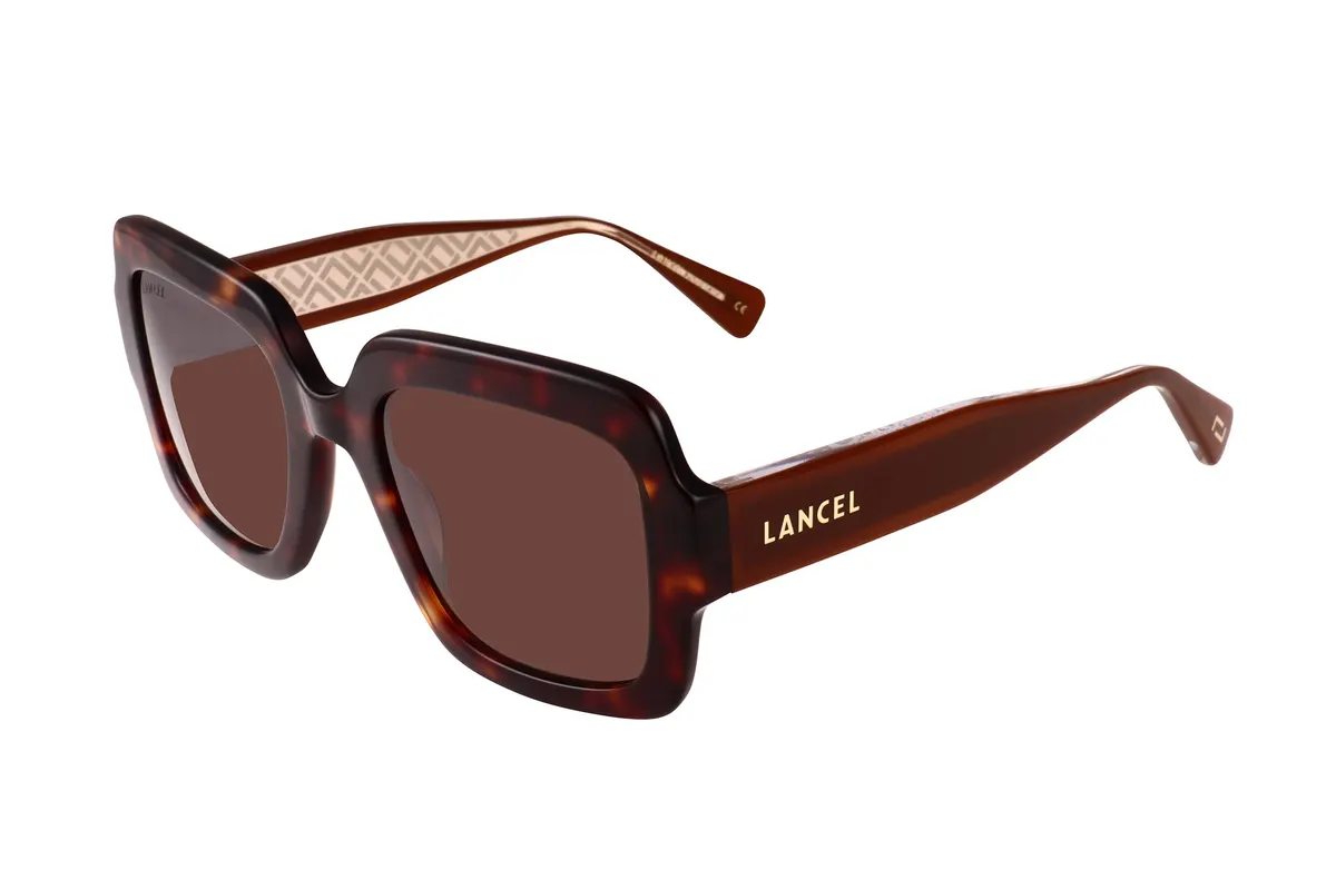 Lancel LA91063