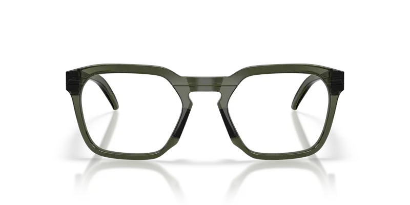 Oakley OX8208