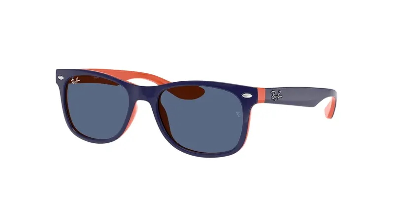 Ray-Ban RJ9052S