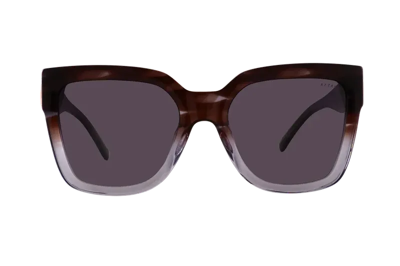 Azzaro AZ32073