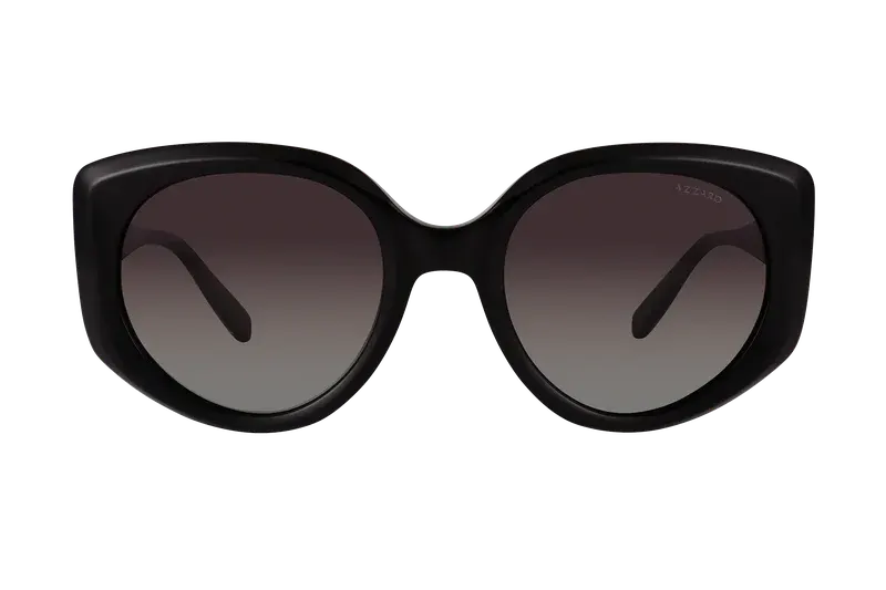 Azzaro AZ32092