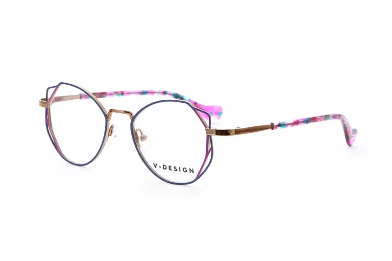 V.Design 6109_MARTINE