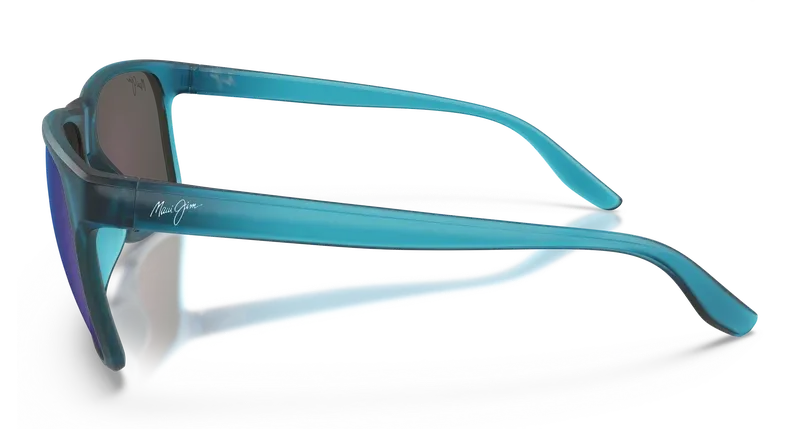Maui Jim 603 Pailolo
