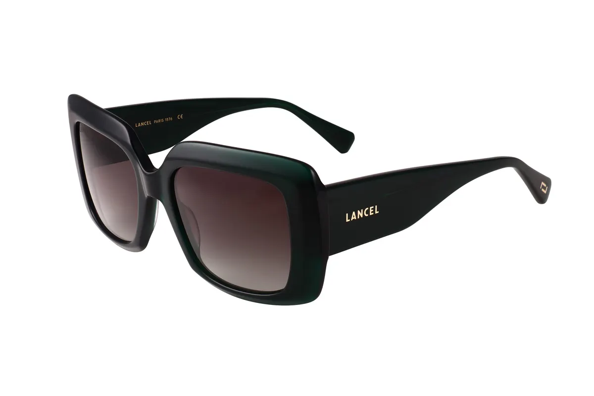 Lancel LA91056