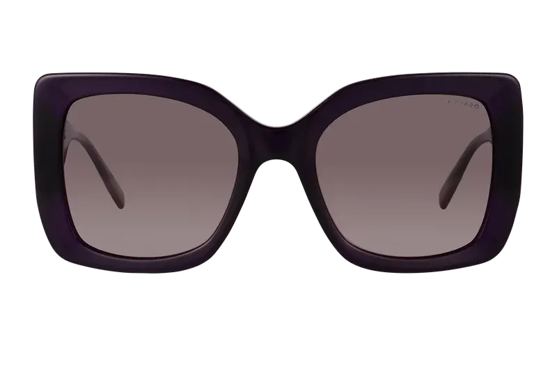 Azzaro AZ32091