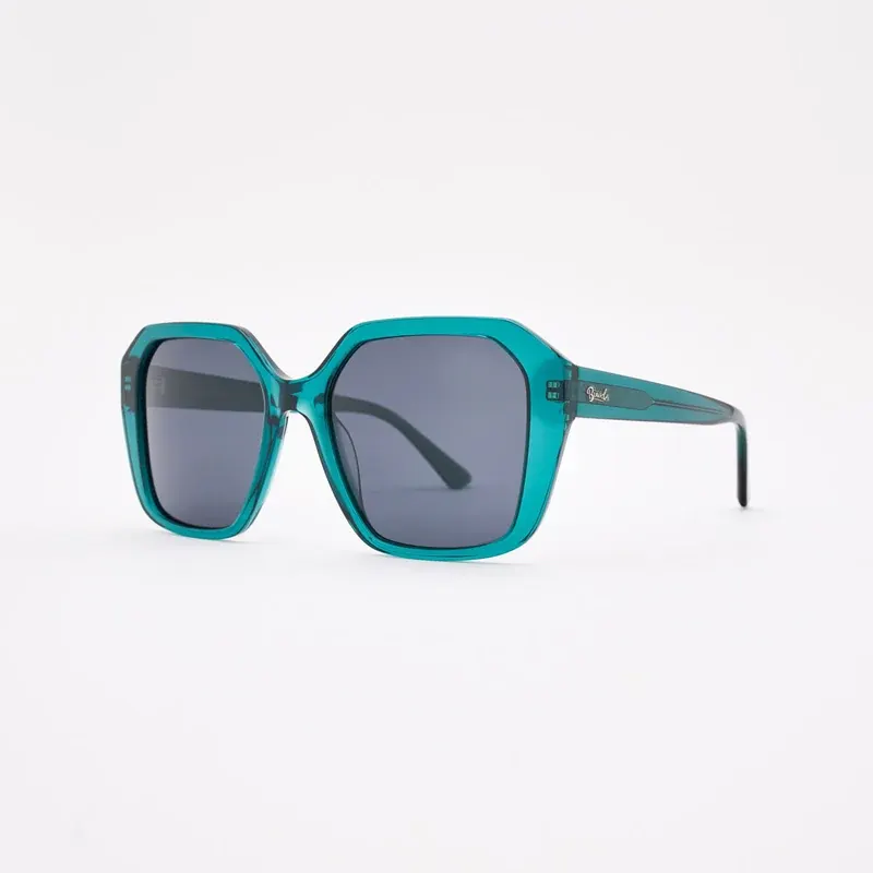 Binocle Eyewear Sevilla