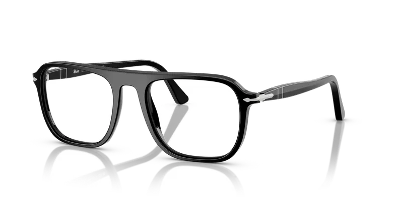 Persol PO3359V