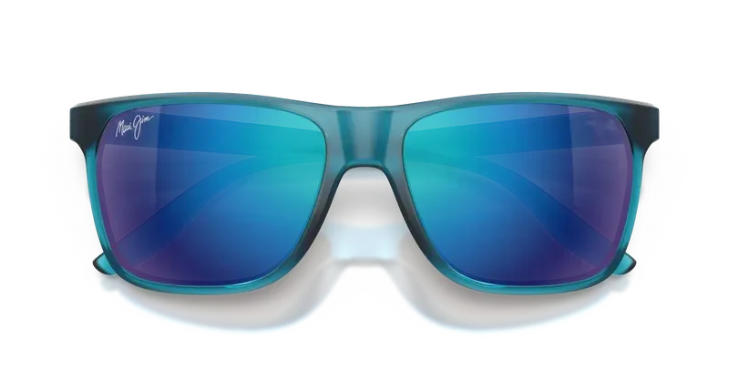 Maui Jim 603 Pailolo
