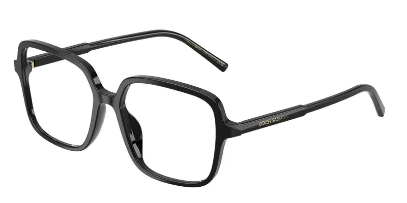 Dolce & Gabbana DG3442
