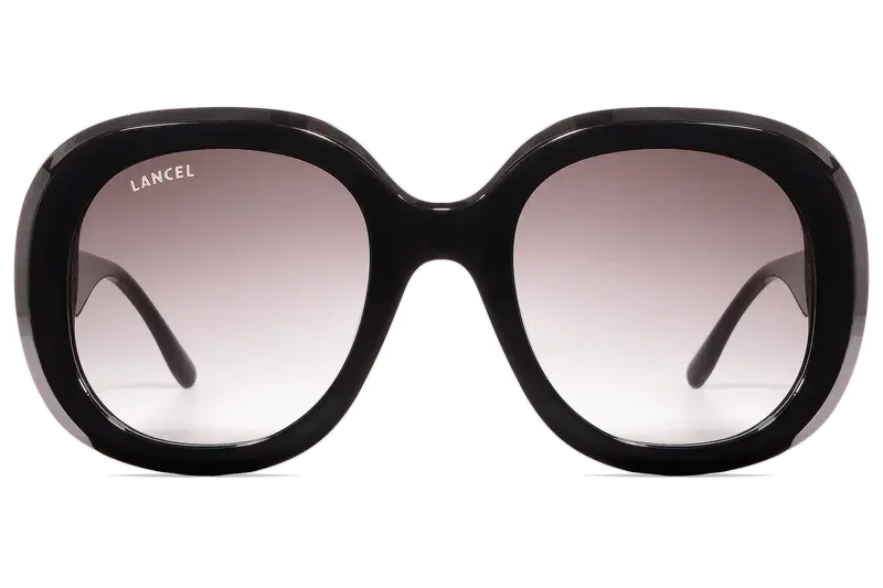 Lancel LA91049