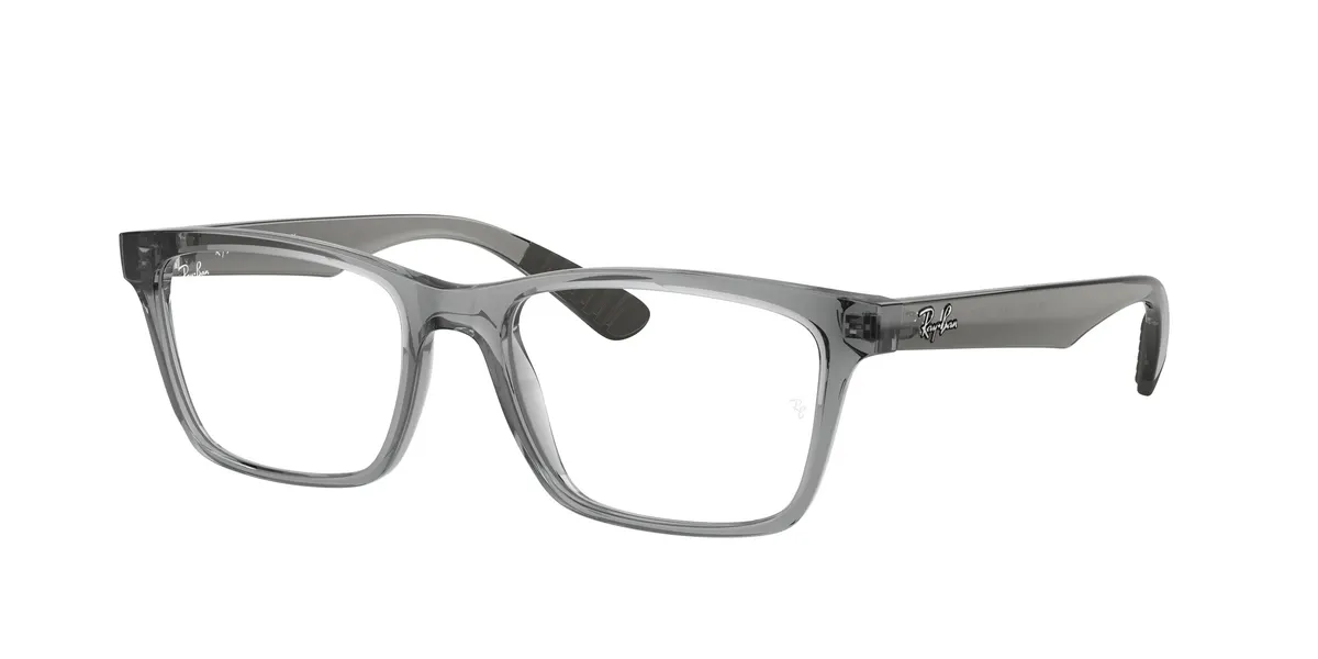 Ray-Ban RX7025