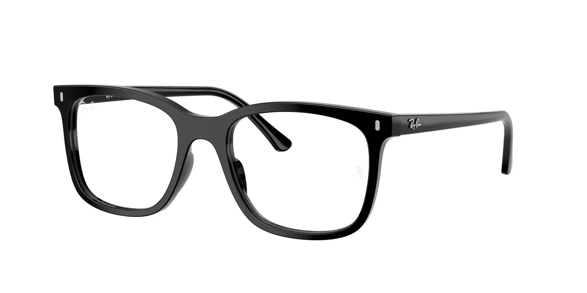 Ray-Ban RX5446