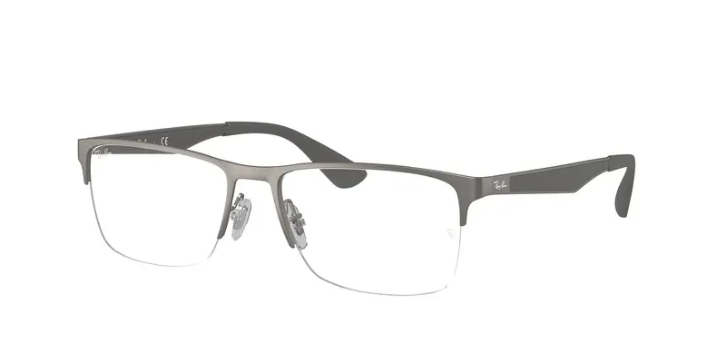 Ray-Ban RX6335