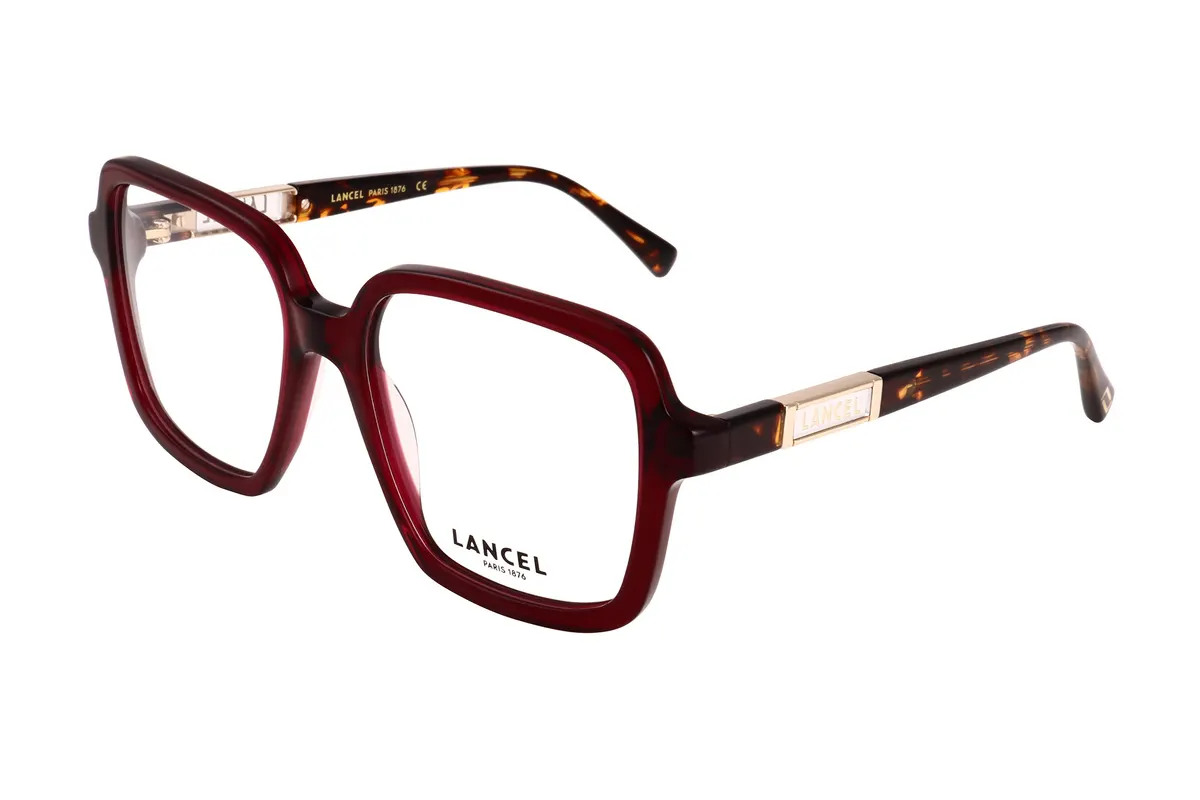 Lancel LA90085