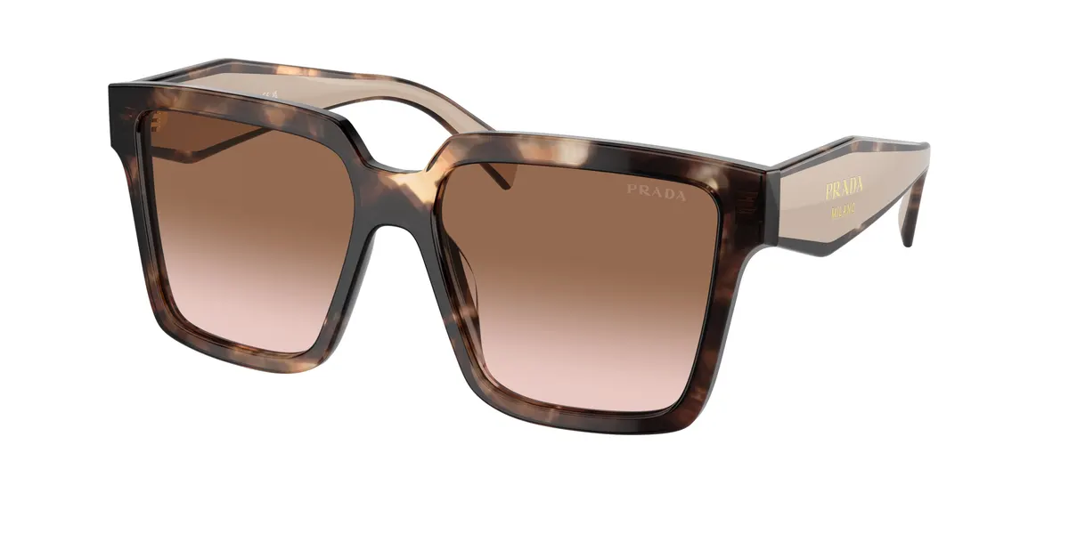 Prada PR 24ZS