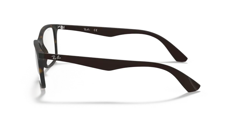 Ray-Ban RX7047