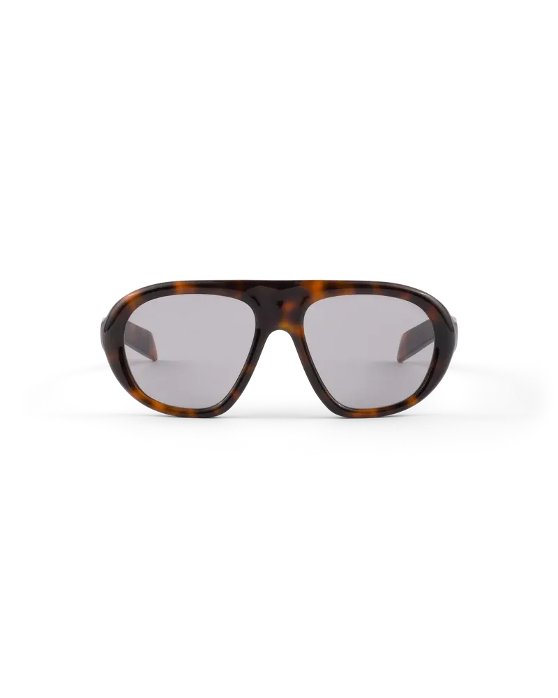 Prada PR C05S