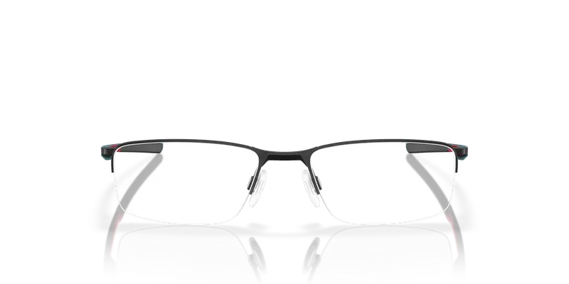 Oakley OX3218