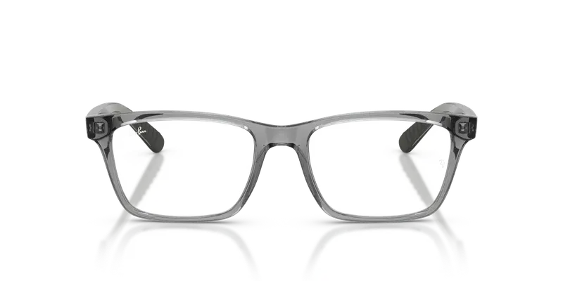 Ray-Ban RX7025