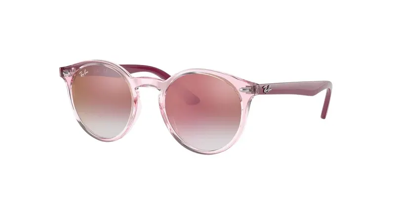 Ray-Ban RJ9064S