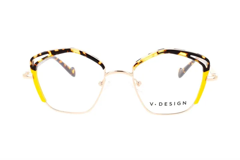 V.Design 6123_NANA