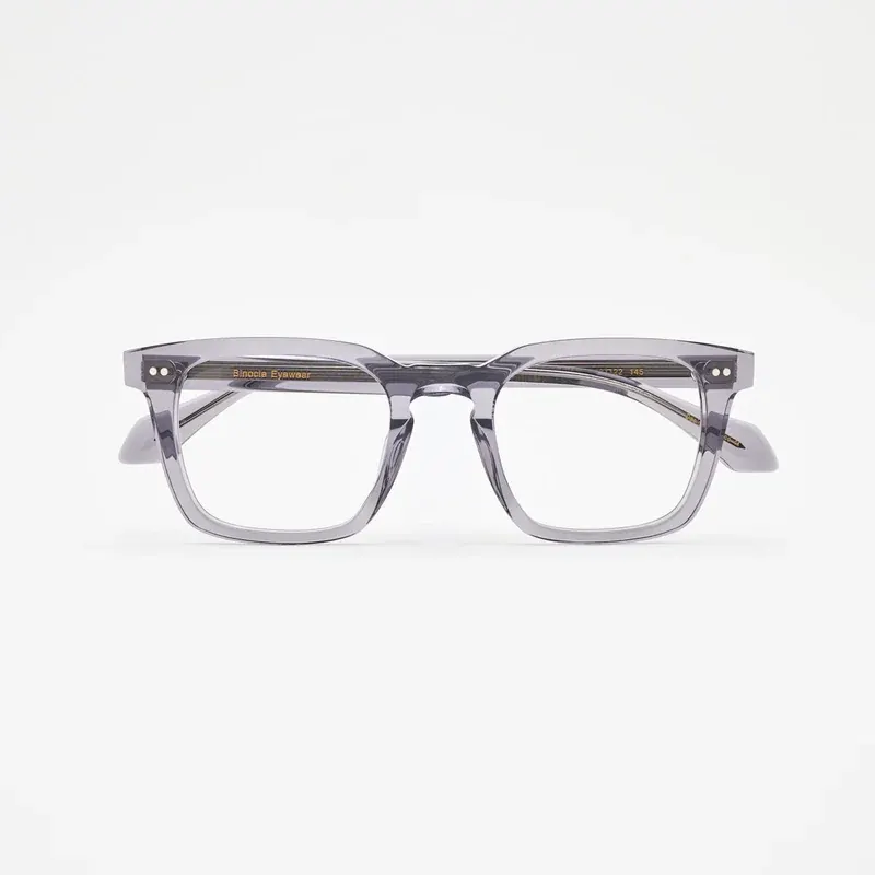 Binocle Eyewear Harkonnen