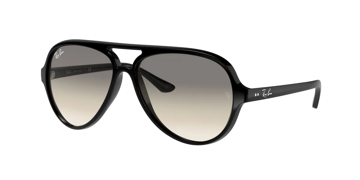Ray-Ban RB4125