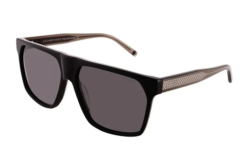 Azzaro AZ33069