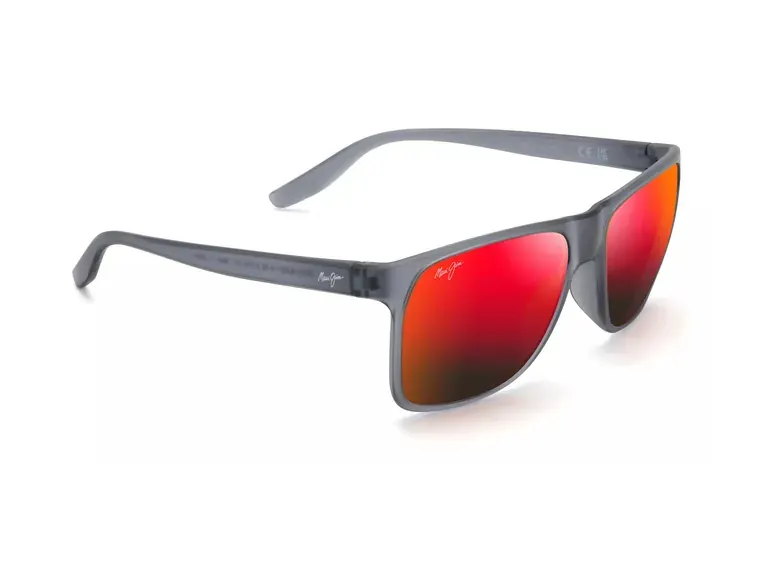 Maui Jim 603 Pailolo