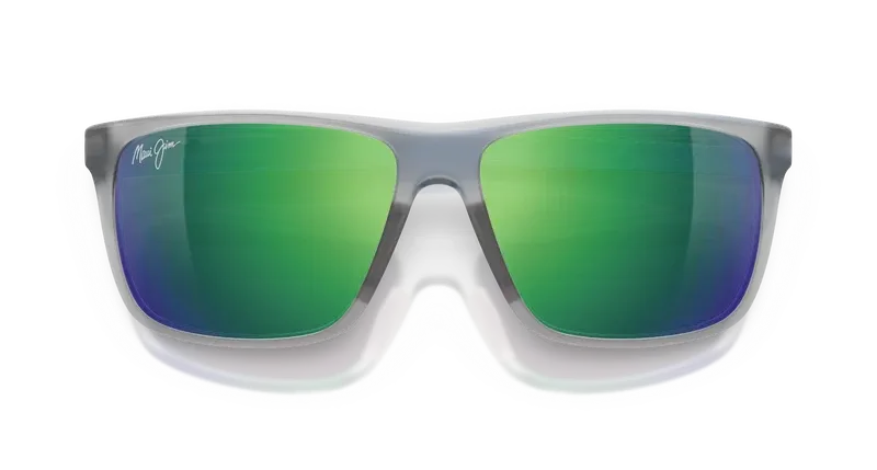 Maui Jim 598 Lehopulu